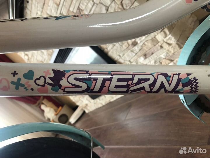 Велосипеды