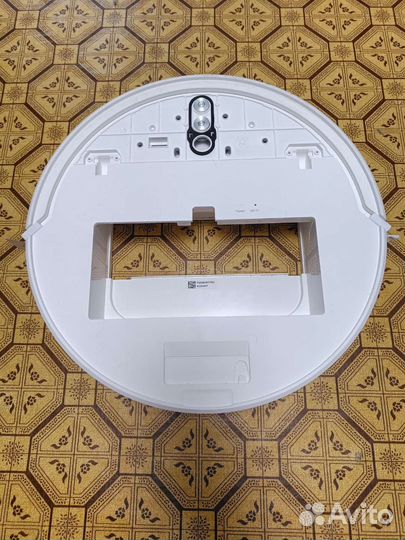 Корпус dreame f9