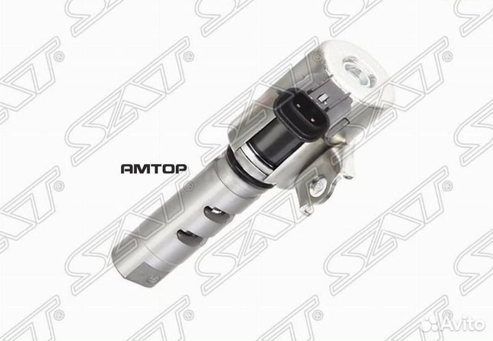 SAT ST-15340-0P020 Клапан изменения фаз грм toyota