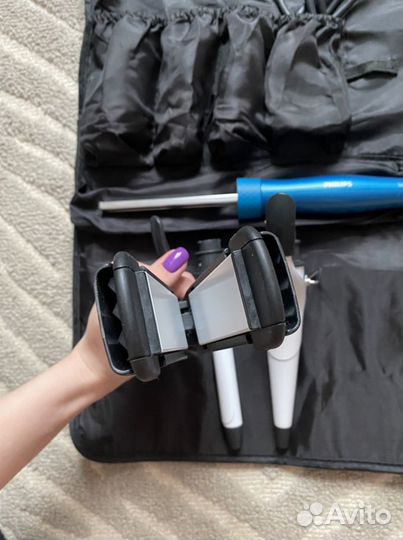 Мультислайсер Phillips