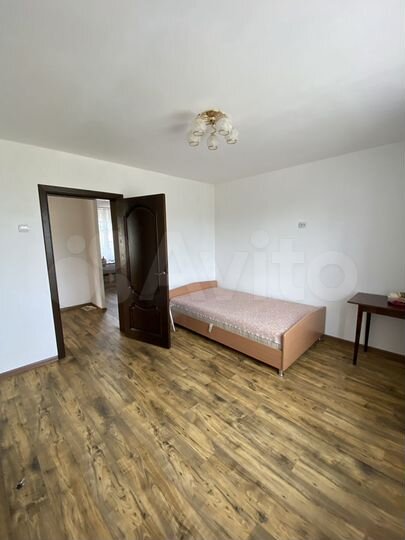 Дом 87,6 м² на участке 11 сот.