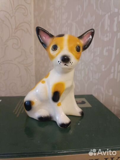 Предметы быта СССР