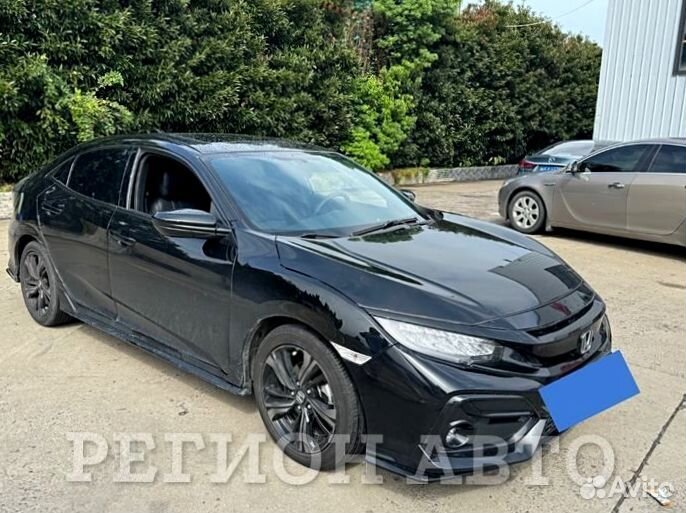 Авто под заказ до 2 млн/Новые и с пробегом