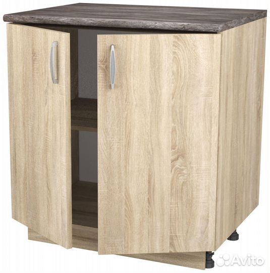 Модульная кухня 