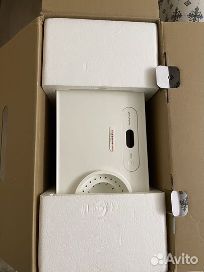 Умный аквариум Xiaomi