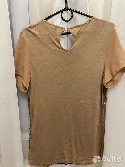 Кофточка женская 46 размер