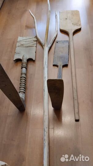 Бочки,старинные деревянные изделия