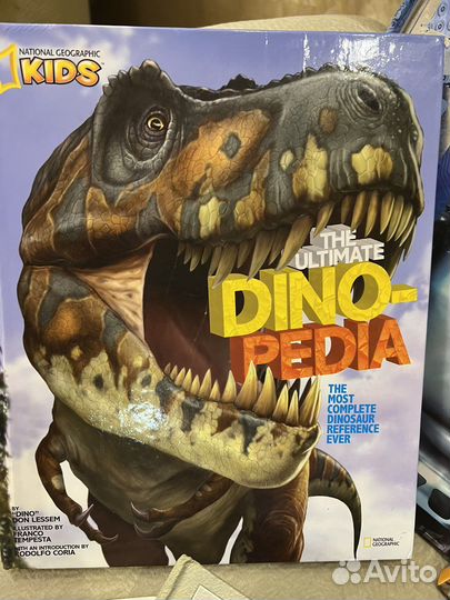 Детские книги 43 штуки