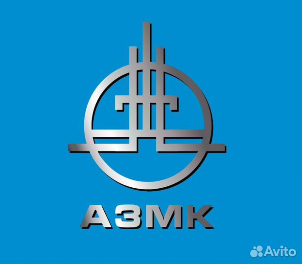 Стропальщик