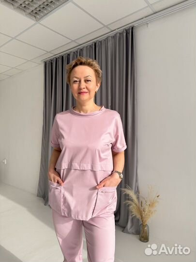 Депиляция (воском\сахарной пастой)