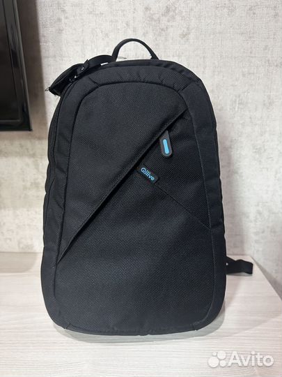 Фоторюкзак Qilive Q.9762