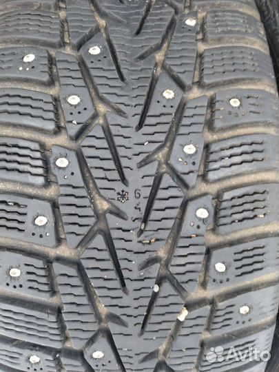 Мерседес сla C117 B w246 A w176