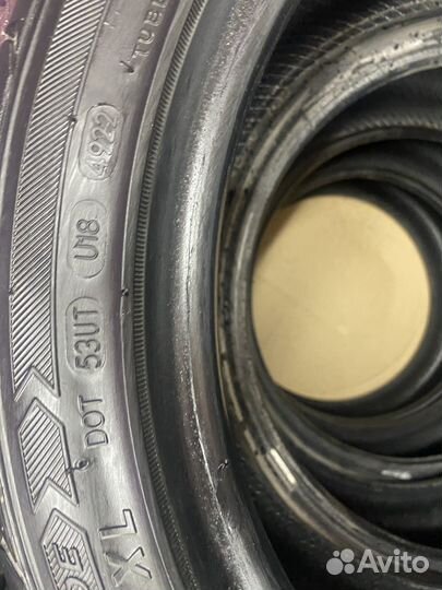 Sailun Atrezzo ZSR 195/45 R16