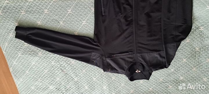 Мужские вещи пакетом 50