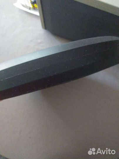 Фитдиск (пневмоподушка, балансборд)