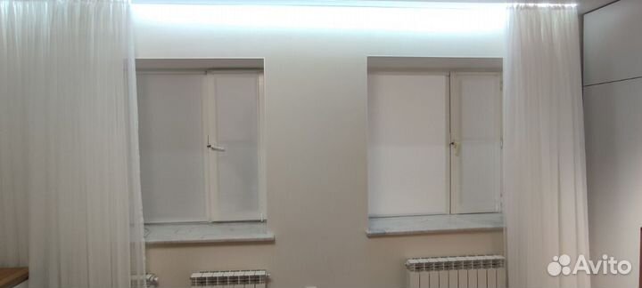 Рулонные шторы рассеивающие от производителя