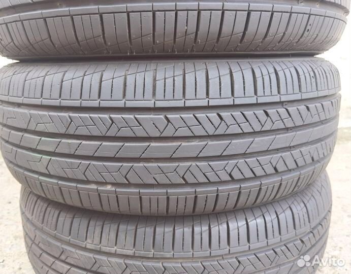 Hankook Optimo H417 185/65 R15 86T
