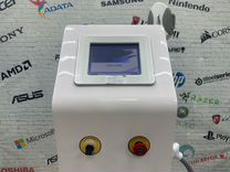 Косметологический лазер для Эпиляции - FQA31-4