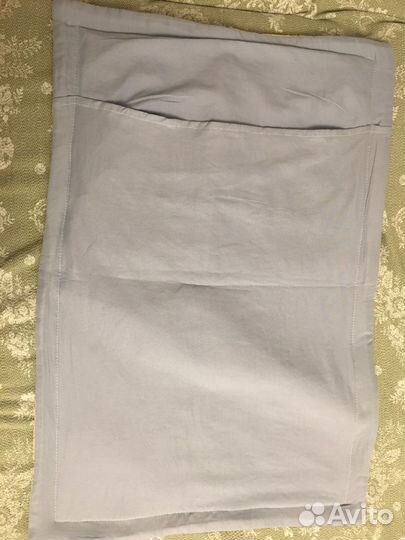 Наволочки декоративные