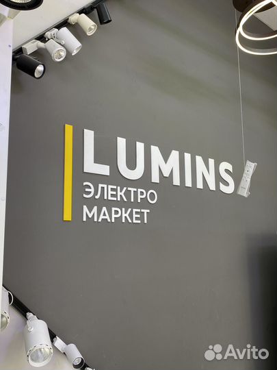 Выключатель-разъединитель вр32-37А 71240 400А TDM