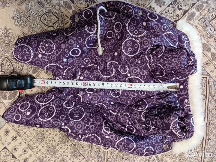 Одежда для маленьких собак