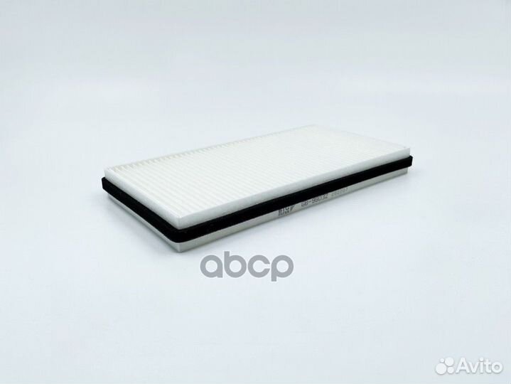 Фильтр салона GB98032 BIG filter