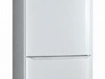 Холодильник Pozis RD-149 белый Новый