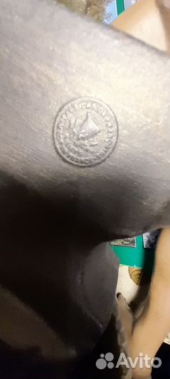 Каминные часы lenzkirch