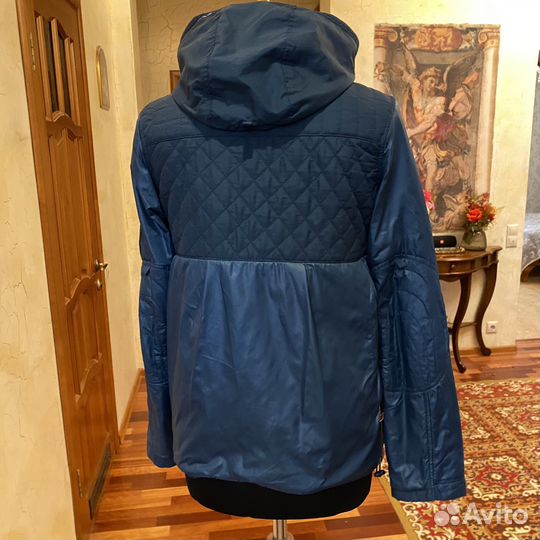 Куртка женская G-Star