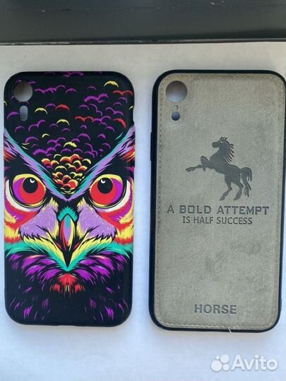 Чехол для телефона