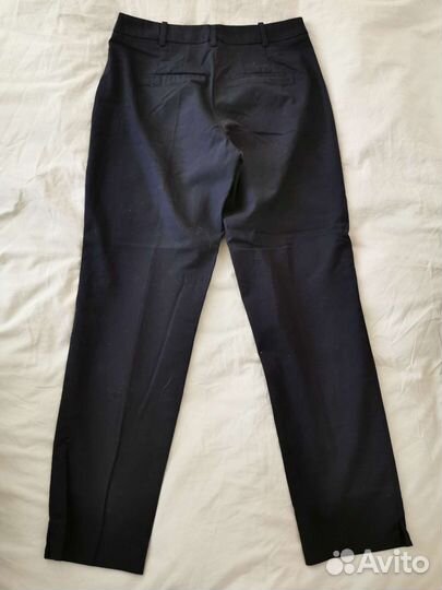 Женские вещи пакетом 42