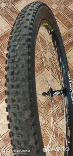 Запчасти Gt-avalanch Expert