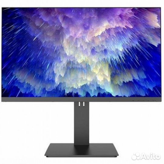 Монитор NPC MQ2409-K 571896