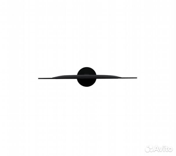 Монитор Acer 27