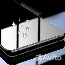 Защитные Стекла/Гидрогелевые Пленки Любой Телефон