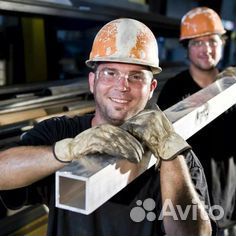 Разнорабочий, разнорабочие, грузчики