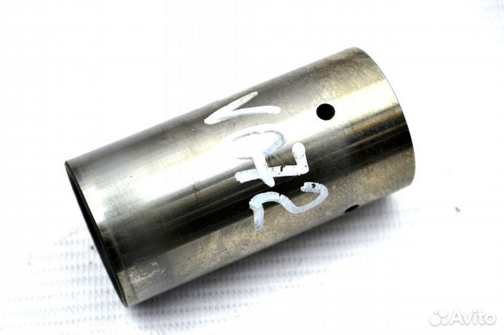 Роликовый толкатель volvo F12 (01.77-12.94)