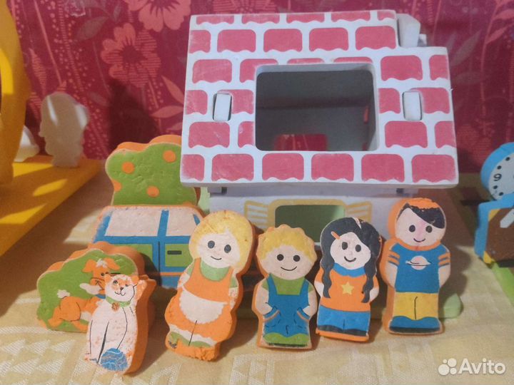 Конструктор EVO для ванны