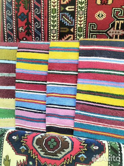 Сувениры Дагестана