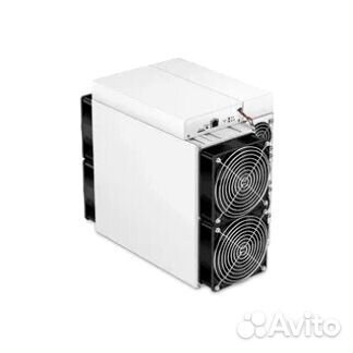 Antminer S19XP 141Th