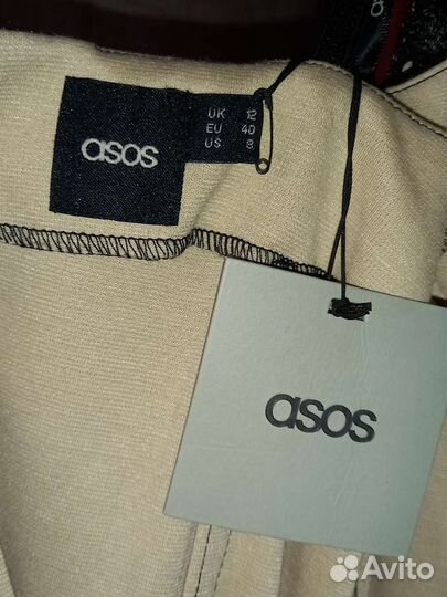 Платье нарядное, офис