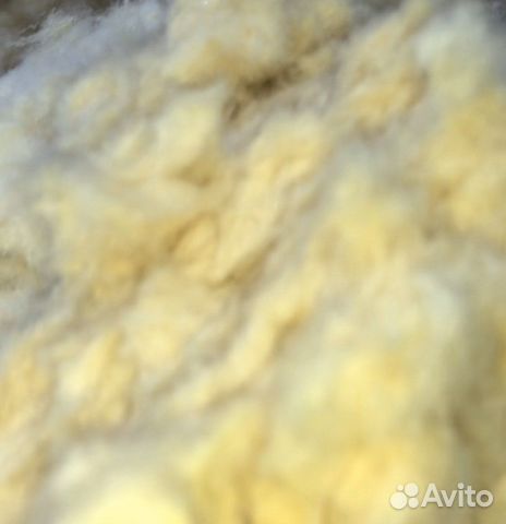 Минвата Утеплитель/цена за Куб/Задувной купить в Москве | Товары для ...