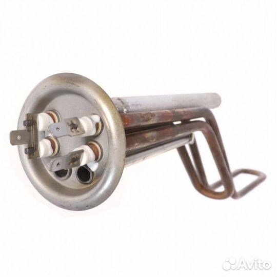 Тэн RF для водонагревателя Термекс 2,0кВт