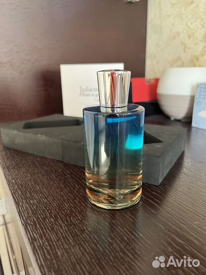 Парфюм juliette has a gun