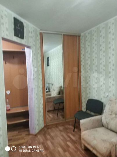 1-к. квартира, 30 м², 7/9 эт.