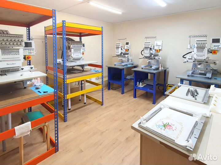 Пошив одежды и текстиля мелкий опт