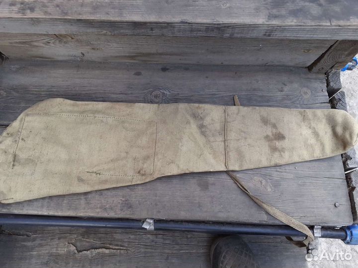 Чехол для ак,акм,акс