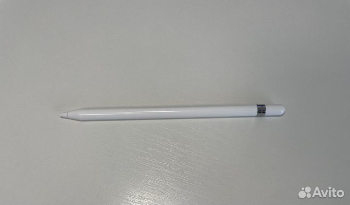Apple pencil 1 поколения