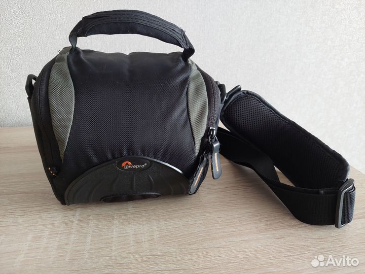 Продам фотоаппарат Sony a58