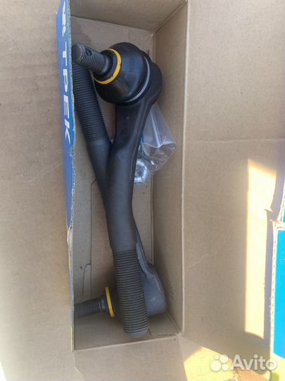 На отечестванное авто